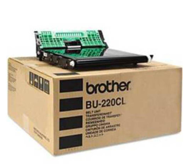 Brother Pas Transmisyjny BU220CL - 583902 - zdjęcie